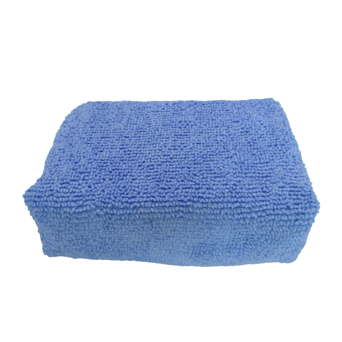 SPONJ microfiber sponge