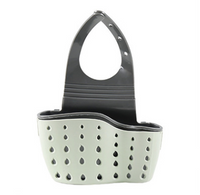 SPONJ Rubber Sponge Storage Rack