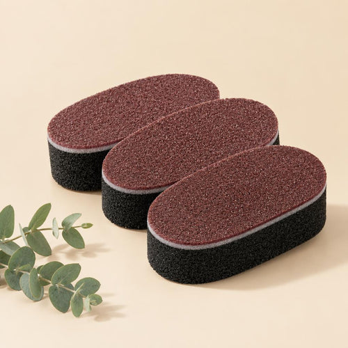 SPONJ Buy 2 Get 1 Free — 3 SPONJ degreaser pads pack