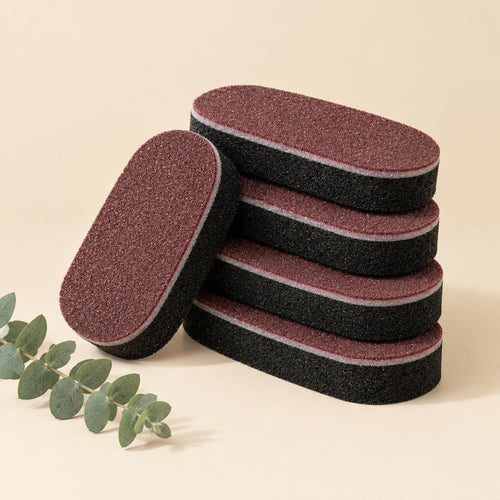 SPONJ Buy 3 Get 2 Free — 5 SPONJ degreaser pads pack